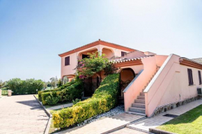 Sardegnadream San Teodoro